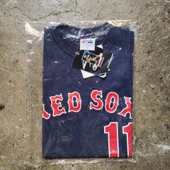 COMME des GARCONS HOMME DEUX 25ss ランダムボタンシャツ XL