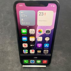 iPhone Xs MAX 256GB スペースグレイ　NT6U2J/A iPhone Xs MAX 256GB スペースグレイ NT6U2J/A - メルカリ
