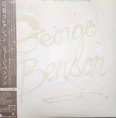 ALL ABOUT G.B. GEORGE BENSON VOL.2 楽譜 - メルカリ
