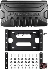 CL LINK リアゲートボックス ジムニー シエラ ノマド 2026年7月購入