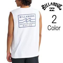 新品・完売品】BILLABON×ORION SURF FLEXタンクトップ - メルカリ
