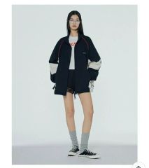 ケイスケカンダ ジャージミーツセーラー服 XL - メルカリ