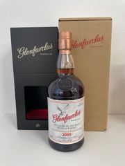 厚岸 霜降 & Glenfarclas 105 セット - メルカリ