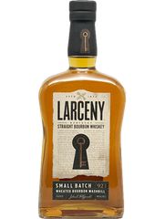 未開封】ノブクリーク シングルバレル 9年 750ml 旧ボトル 終売品 希少