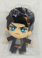BANDAI SPIRITS 토모누이 조조의 기묘한 모험 스타 더스트 크루세이더스 공조 승타로