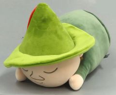 榎木淳弥 クッション - メルカリ