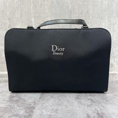 レア！Christian Dior ディオール メイクボックス 3段 ミラー付 レア！Christian Dior ディオール メイクボックス 3段 ミラー付 | Mercari