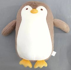 希少 廃盤 セキグチ ねそべりモンチッチ パンダ Lサイズ ぬいぐるみ