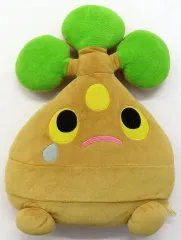 【中古】クッション・本体 ウソハチ(泣き) クッション 「ポケットモンスター」のサムネイル