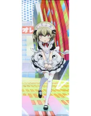 2026年最新】邪神ちゃんドロップキック タペストリーの人気アイテム
