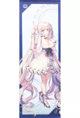 魔女の旅々 水着イレイナさんタペストリー アズール c100 - メルカリ