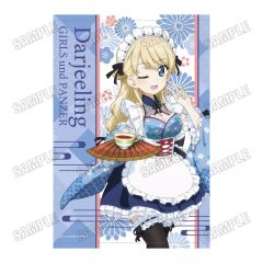 ペルソナ4 トレーディングカード PREMIUM CARD 応募景品 クマ 女装