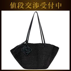 ロエベ ミニ ボストンバッグ フスタ 25 ブロンズ ブラウン - メルカリ