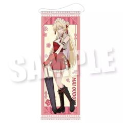 PARCO パルコ paprika パプリカ 羽子板 非売品 千葉敦子 新品 - メルカリ