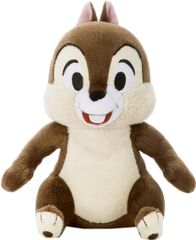[신품] 디즈니 기본 박제 S 칩