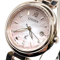 定価11万円 世界限定1700本 クロスシー xC JOUNETSU - メルカリ