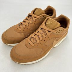 Nike Air Max IVO 8.5 Wheat/Bamboo - メルカリ