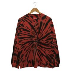 Small Box L/S Tee (26SS) 