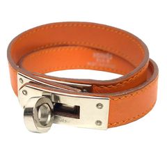 未使用 HERMES エルメス カレ90 スカーフ HOMMAGE A CHARLES GARNIER 