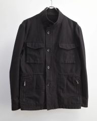 comme des garcons homme ma1 テーラードジャケット - メルカリ