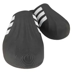 アディダスオリジナルス adidas Originals Adifom SST Mule  メンズ 表記無 のサムネイル