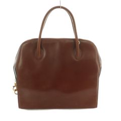 美品/希少/VINTAGE】im product イッセイミヤケ ハンドバッグ - メルカリ