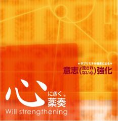 サブリミナルテープ 全16巻 自己啓発・能力開発 アルファー派 - メルカリ