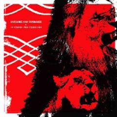 クラムボン Lovers Album レコード 原田郁子 フィッシュマンズ - メルカリ