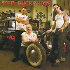 一気にお値下げ→BUCK-TICK 今井寿プロデュースハイカットスニーカー