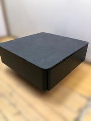 美品 ダイキン 15畳 3.6kW 100V リソラ F36XTSXSW 2020年製 73041-12 