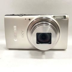 美品】 Canon IXY 650 純正充電器 純正電池 ストラップ付き - メルカリ