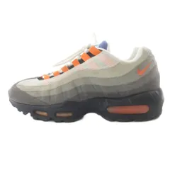 2026年最新】nike air max 95 og qs 