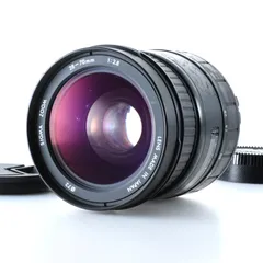 2026年最新】SIGMA 28-70 Lマウントの人気アイテム - メルカリ
