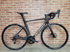 アレースプリント　ALLEZ SPRINT FRAME +105機械式12速 アレースプリント ALLEZ SPRINT FRAME +105機械式12速 - メルカリ