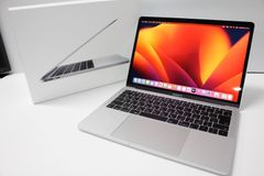 ジャンク】MacBook Pro 16 - inch (2019) A2141 - メルカリ