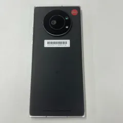leitzphone1 本日最終日！最終値下げ！早い者勝ち！ 2026年最新】LEITZ PHONE 1の人気アイテム - メルカリ