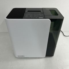 ダイニチ加湿器 HD-RXT923E3 - メルカリ