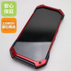 TORQUEg05中古 残債なし 美品 - メルカリ