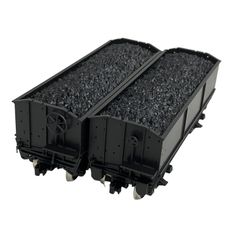エンドウ HOゲージ キサシ180形 食堂車 モーター付 - メルカリ