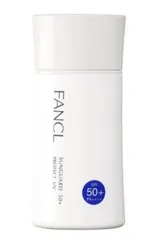 ファンケル サンガード50+ プロテクトUV SPF50+・PA++++のサムネイル