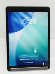 iPad 9th 64GB WiFiモデル A2602 第9世代 92% - メルカリ
