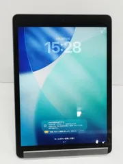2026年最新】ipad 第9世代 64gb 未使用の人気アイテム - メルカリ