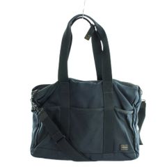 極希少/極上美品✨ポーター バイオコラボ トートバッグ A4収納 肩掛け