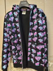 RIV NOBUHIKO 25aw ビーニー - メルカリ