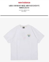 台湾限定】【XL】【即日発送】ONEOKROCK タンクトップ (タイプA