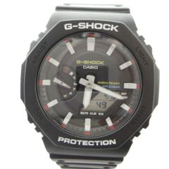 G-SHOK GA-2100RGB-1AJF ニトリ記念品 - メルカリ