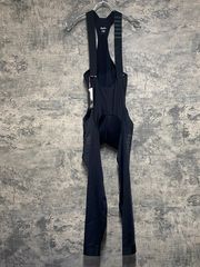 Rapha Brevetシリーズ 3点セット／1点分のお値段でお得 - メルカリ