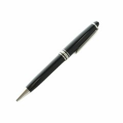 296.マイスターシュテュックP116モーツァルト プラチナライン 希少品