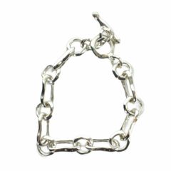 minami jewelry D-012 - メルカリ
