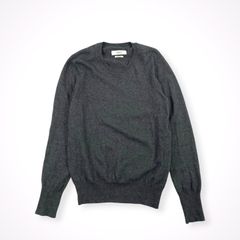Isabel Marant - ISABEL MARANT ETOILE カラーブロックニット size34 ISABEL MARANT ETOILE カラーブロックニット size34 - メルカリ